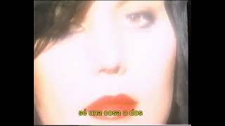 Joan Jett - Love Hurts   Subtitulados en Español