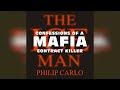 The Ice Man Confessions Of A Mafia Contract Killer Audiobook Sample