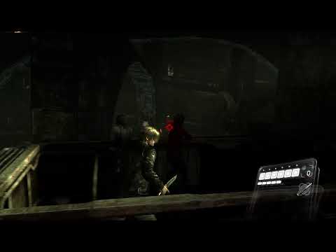 Resident Evil 6 LIVE 2 | Horror Action Begins! | Leon, Chris, Jake Campaign Gameplay