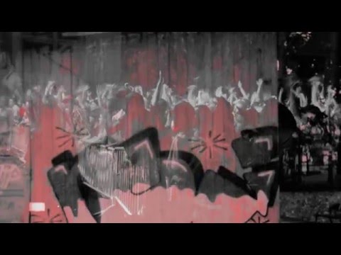 Sad Lee - Przed Laty (MAHARADŻA REMIX)