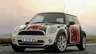 Download lagu DISCO BREAKBEAT 2016 mp3 Download lagu DISCO BREAKBEAT 2016 mp3