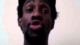 SIR Gusto live broadcast 2015-07-12