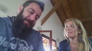 Lo más lindo (Las Pastillas del Abuelo) a capella por Piti