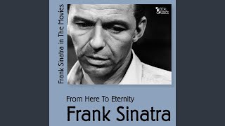 That Old Black Magic