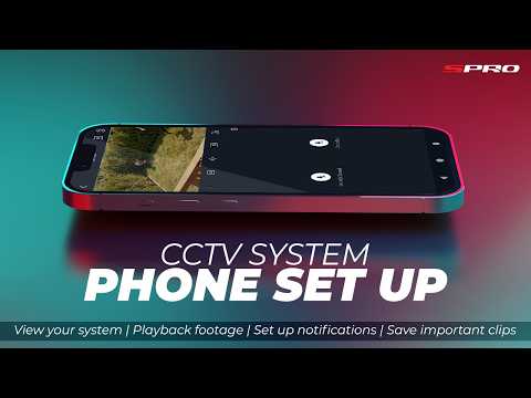 Video 1