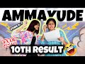 AMMAYUDE 10TH RESULT KANDPIDICHU GUYS🤣💯 | Its REVENGE Time🤣🔥 | thejathangu😉
