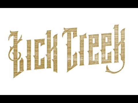 See You Again - Lick Creek Official Video