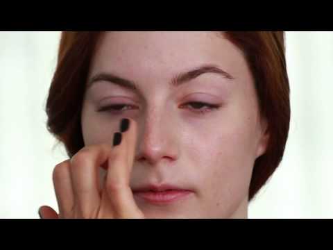 HSN | Lancôme | How to Reduce Redness and Bumps