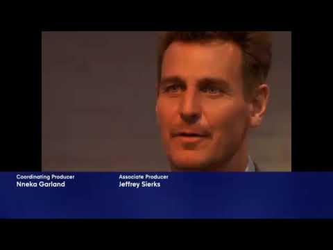 General Hospital 3-18-21 Preview GH 18th March 2021