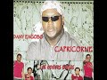 Dany Engobo Francha