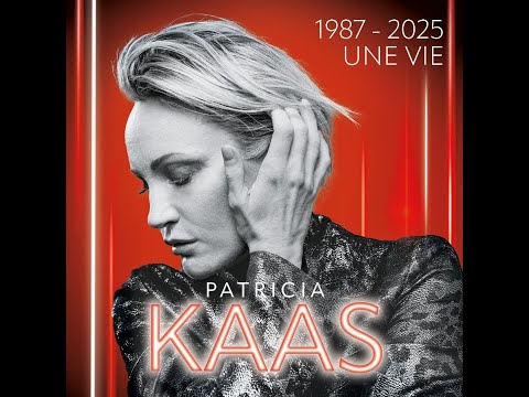 Je Maudis - Patricia Kaas