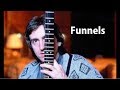 Allan Holdsworth - Funnels Lesson & Tutorial plus Bonus Analysis