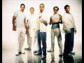 "The Perfect Fan" - Backstreet Boys 