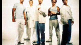 &quot;The Perfect Fan&quot; - Backstreet Boys