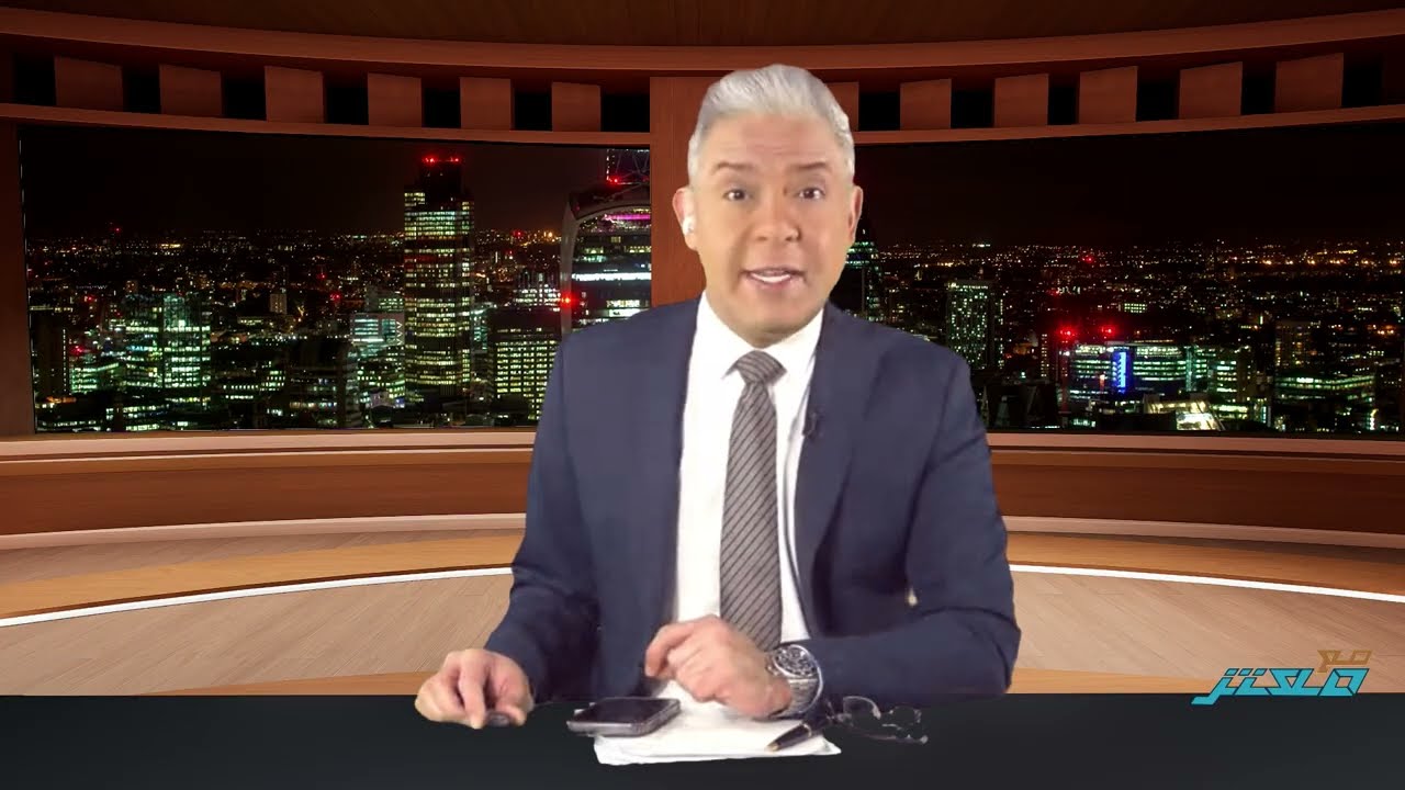 حرب على الطائفة أم حماية للدولة؟البحرين تسقط في الفخ!!إيران تحذّر “لا تُغلقو