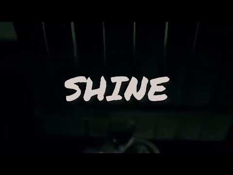 “SHINE” BIG YaYa x Four50 x Sample Drill Type Beat 2022 (prod by @_.waverunna)