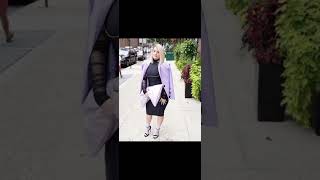 Meghan Trainor Say It To My Face (Unreleased Song)#meghantrainor #music #shorts #edit