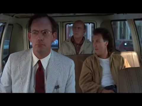 Best of Michael keaton in Dream team