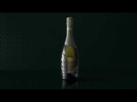 Excelsia - Vídeo promocional