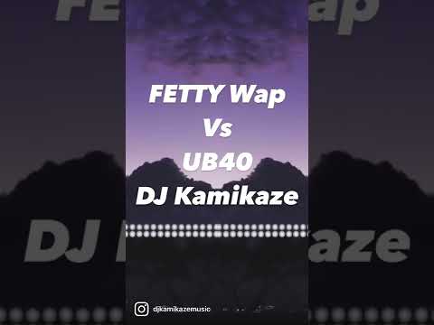 Hope you like it! #dj #fyp #djkamikaze #remix #mashup #reggae #hiphop #foryou