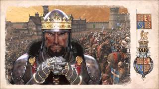 Download lagu Best VGM of All Time | Medieval 2 : Total War Soundtrack - Destiny mp3