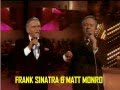 STRANGERS IN THE NIGHT - Frank Sinatra ...
