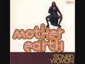 Mother Earth - The 5th Quadrant