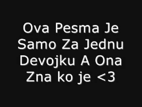 NenaColic’s Video 105587611929 5grcbAF3glQ