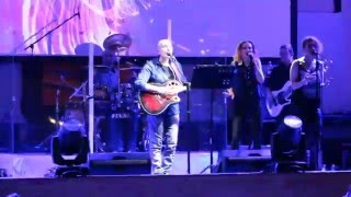 Taxi - Stelele care cad (Aniversare 17 ani - Berăria H)