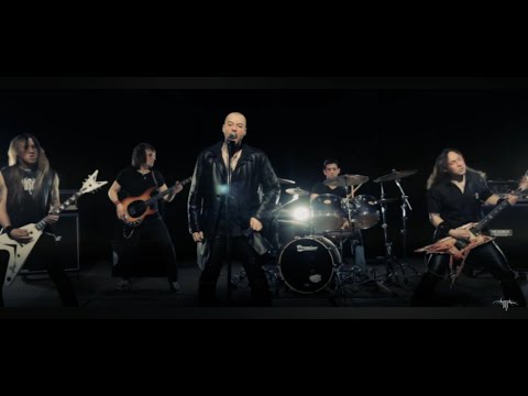 Metasoma - Mirror Of Life 2014 (Official Music Video)