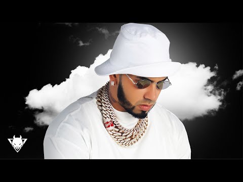 "Especial" Reggaeton Instrumental |  Anuel aa x Ozuna x lunay type beat