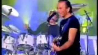 Pooh - Io ti vorrei di più