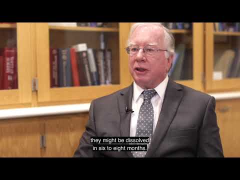 Treatment for Chronic, Advanced Gout