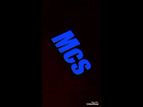 Mc Americo e Mc Kauan Catando-ai ai ai- E Catando La no meu barraco