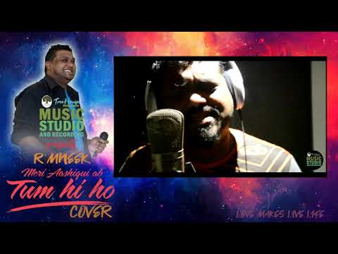 download lagu mp3 mp4 Treehouse Productions, download lagu Treehouse Productions gratis, unduh video klip Treehouse Productions