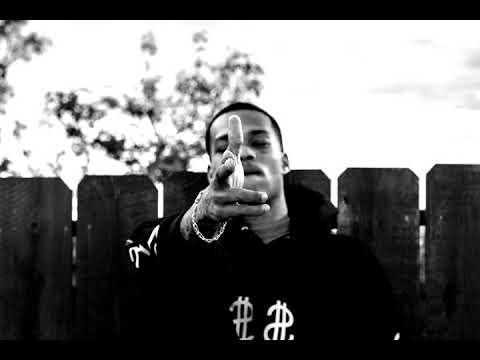 Lil Yase x Yatta Type Beat 2019 - Shooter (Prod. Lil O)