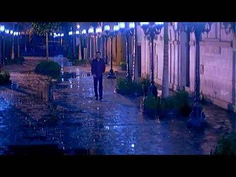 لابد نتفارق - مصطفى قمر