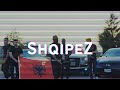 ShqipeZ AyLeo Official Music Video