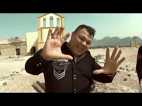 Mandingo - Que Soledad [ Video Oficial ]