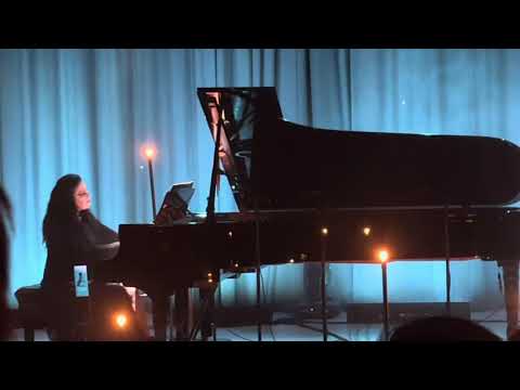 De-formation: Piano Variations