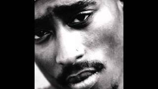 2pac lord knowz.wmv