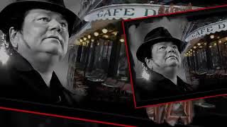 op de hoek van de straat andre hazes