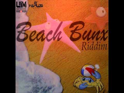 SUPAHYPE FT. CHI CHING CHING & BASTIC - VIBEZ DEH YA - August 2012 @Youngnotnice