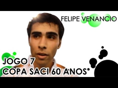 MEIA DOSE X DIDION’S