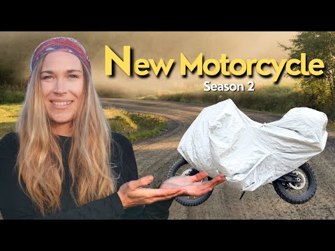 Revealing my new Solo Adventure! | Ep.1