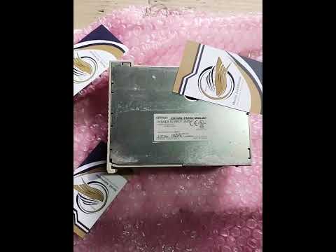 AC Power Supply