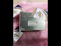Product Video