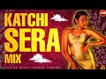 Vinater Beats Katchi Sera Mix Tamil Trending Hits Tik Tok Viral 2024