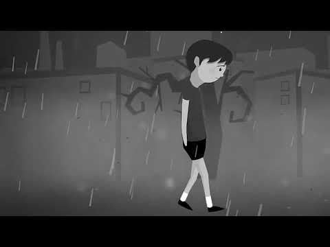 STILO X JP_ WHISKEY E SODA