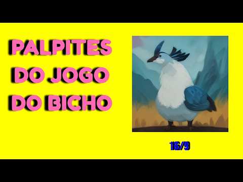 PALPITE DO DIA 16/09/2026 PARA TODAS AS LOTERIAS